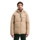 яке,мъжки,якета,scotch,&,soda,178601,jacket,beige