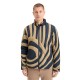 яке,мъжки,якета,scotch,&,soda,178608,jacket,beige