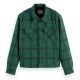 яке,мъжки,якета,scotch,&,soda,178626,jacket,green