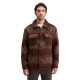 яке,мъжки,якета,scotch,&,soda,178629,jacket,brown