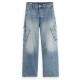 дънки,мъжки,панталони,scotch,&,soda,178701,jeans,blue