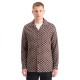 риза,с,дълъг,ръкав,мъжки,ризи,scotch,&,soda,178711,long,sleeve,shirt,brown