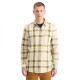 риза,с,дълъг,ръкав,мъжки,ризи,scotch,&,soda,178716,long,sleeve,shirt,beige