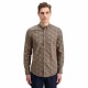 риза,с,дълъг,ръкав,мъжки,ризи,scotch,&,soda,178723,long,sleeve,shirt,brown