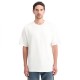 тениска,мъжки,тениски,scotch,&,soda,178787,short,sleeve,t,shirt,white