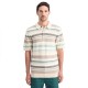 мъжки,блузи,с,яка,scotch,&,soda,178808,short,sleeve,polo,beige