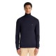 блуза,мъжки,пуловери,scotch,&,soda,178815,high,neck,sweater,black