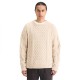 блуза,мъжки,пуловери,scotch,&,soda,178830,sweater,beige