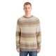 блуза,мъжки,пуловери,scotch,&,soda,178836,sweater,brown,stripe