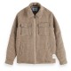 мъжки,якета,scotch,&,soda,179000,overshirt,brown