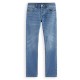 дънки,мъжки,панталони,scotch,&,soda,179203,jeans,blue