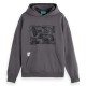 суичър,мъжки,пуловери,scotch,&,soda,180423,hoodie,grey