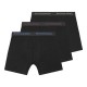 боксерки,мъжко,бельо,scotch,&,soda,ssfa24m152062,boxers,3,units,black,(black,bright)