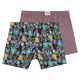 боксерки,мъжко,бельо,scotch,&,soda,ssfa24m272031,boxers,2,units,black,purple,(black,purple)