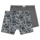 боксерки,мъжко,бельо,scotch,&,soda,ssfa24m272031,boxers,2,units,black,white,(grey)