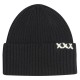 шапка,всички,шапки,scotch,&,soda,ssm5,2292,beanie,black,(black)