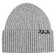 шапка,всички,шапки,scotch,&,soda,ssm5,2292,beanie,grey,(medium,grey)