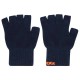 ръкавици,ръкавици,шапки,и,шалове,scotch,&,soda,ssm5,2294,gloves,blue,(black)