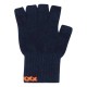 ръкавици,ръкавици,шапки,и,шалове,scotch,&,soda,ssm5,2294,gloves,blue,(navy)