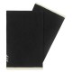 шал,ръкавици,шапки,и,шалове,scotch,&,soda,ssm5,2296,scarf,black,(black)