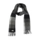 шал,ръкавици,шапки,и,шалове,scotch,&,soda,ssm5,2297,scarf,grey