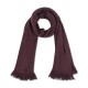 шал,ръкавици,шапки,и,шалове,scotch,&,soda,ssm5,2298,scarf,burgundy,(brown,red)