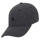 шапка,всички,шапки,scotch,&,soda,ssv7,2309,cap,grey