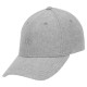 шапка,всички,шапки,scotch,&,soda,ssv7,2309,cap,medium,grey,(grey)