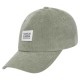шапка,всички,шапки,scotch,&,soda,ssv7,2310,cap,green,(turquoise,aqua)