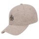 шапка,всички,шапки,scotch,&,soda,ssv7,2319,cap,dark,brown,(brown)