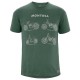 тениска,мъжки,тениски,дамски,тениски,montesa,all,range,short,sleeve,t,shirt,green,(green)