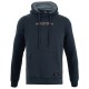 суичър,мъжки,пуловери,montesa,cafe,bar,hoodie,blue,(blue)