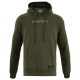 суичър,мъжки,пуловери,montesa,cafe,bar,hoodie,green,(green)