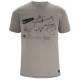 тениска,мъжки,тениски,дамски,тениски,montesa,exploded,short,sleeve,t,shirt,beige,(beige)