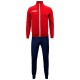 анцуг,дамски,анцузи,legea,alabama,messico,tracksuit,red