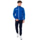анцуг,дамски,анцузи,legea,alabama,messico,tracksuit,royal,blue,(blue)