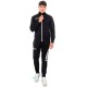 анцуг,дамски,анцузи,legea,alabama,tokyo,tracksuit,black
