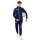 анцуг,дамски,анцузи,legea,alabama,tokyo,tracksuit,navy,blue,(blue)