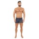бански,гащета,мъжки,бански,костюми,legea,arrakis,swimming,boxer,black,(grey)
