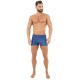 бански,гащета,мъжки,бански,костюми,legea,arrakis,swimming,boxer,blue,(blue)