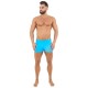 бански,гащета,мъжки,бански,костюми,legea,arrakis,swimming,boxer,blue,(sky,blue)