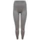 клин,дамски,клинове,дамски,чорапогащи,и,клинове,legea,burner,leggings,light,grey,(grey)