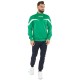 анцуг,дамски,анцузи,legea,calcutta,messico,tracksuit,green