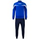 анцуг,дамски,анцузи,legea,calcutta,messico,tracksuit,royal,blue,(blue)
