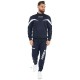 анцуг,дамски,анцузи,legea,calcutta,tokyo,tracksuit,navy,blue,(blue)