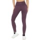 клин,дамски,клинове,дамски,чорапогащи,и,клинове,legea,cerbero,leggings,purple,(dark,purple)