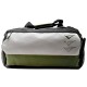 несесер,тоалетни,принадлежности,legea,compact,12l,wash,bag,green,white,(dark,olive,green‎)