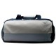 несесер,тоалетни,принадлежности,legea,compact,12l,wash,bag,navy,blue,(beige,blue)