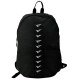 раница,раници,legea,izimit,27l,backpack,black,(black)