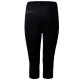 клин,дамски,клинове,дамски,чорапогащи,и,клинове,legea,laia,leggings,black,(black)